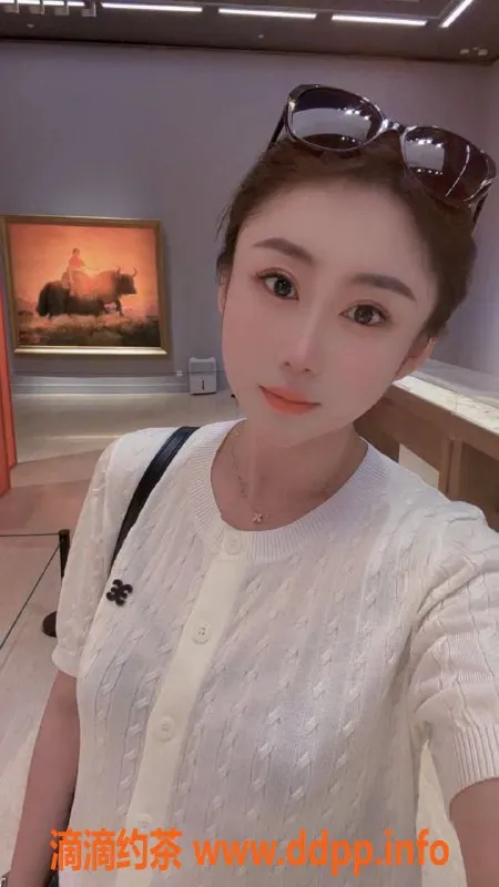 沈阳楼凤-糖糖，身材火辣，服务超棒！