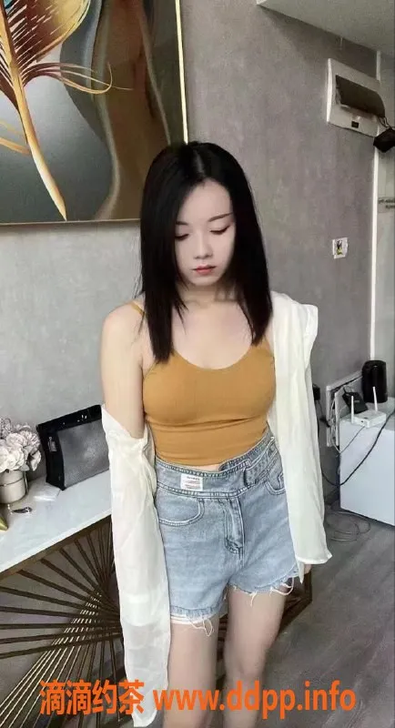 中山楼凤资源信息,中山阜沙情趣快餐，2位服务仅300元！