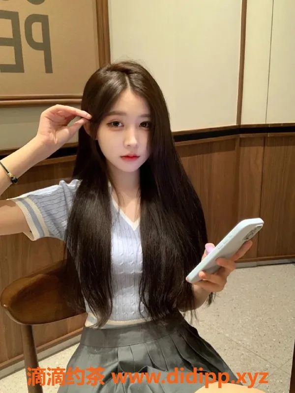 青岛楼凤-潍坊聚隆丫丫，174高挑，口活一流