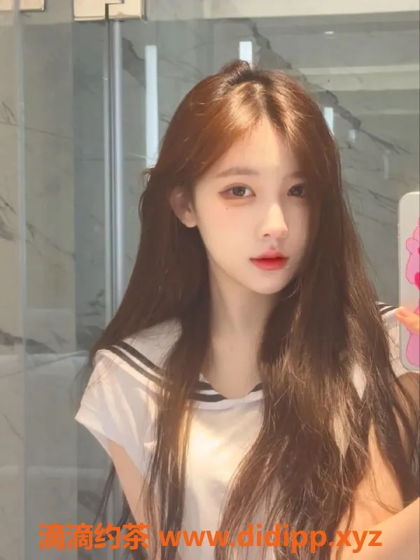 青岛楼凤资源信息,潍坊聚隆丫丫，174高挑，口活一流