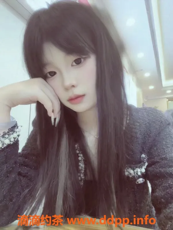 中山楼凤-江门外海极品双人套餐，600快餐