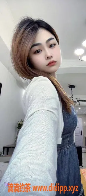 中山楼凤-古镇极品海归，洗吹做仅450元