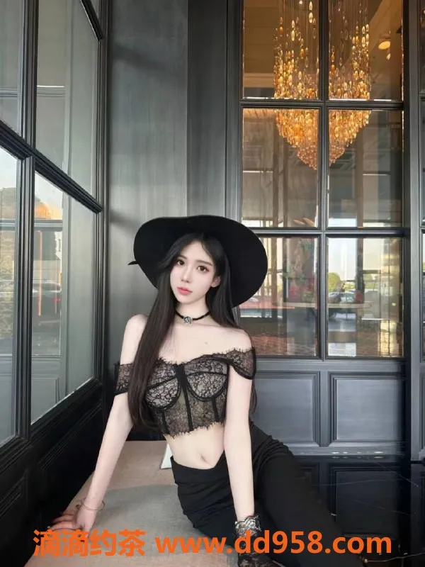 青岛楼凤资源信息,莞式服务 芷若全套仅需30元