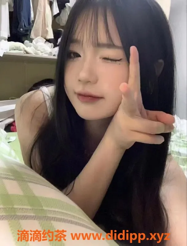 中山楼凤-中山港口优质双人服务，350快餐体验