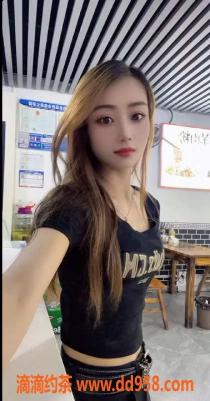 中山楼凤-中山小榄两位小姐姐，服务多样，灵活价格