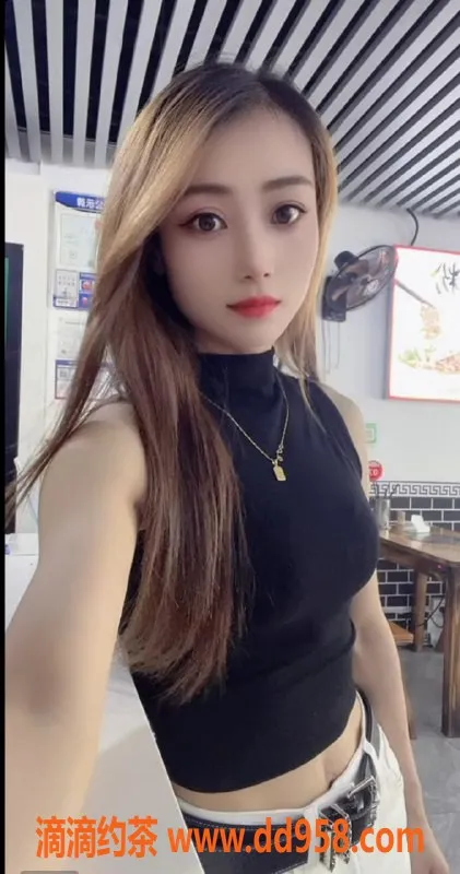 中山楼凤-中山小榄两位小姐姐，服务多样，灵活价格