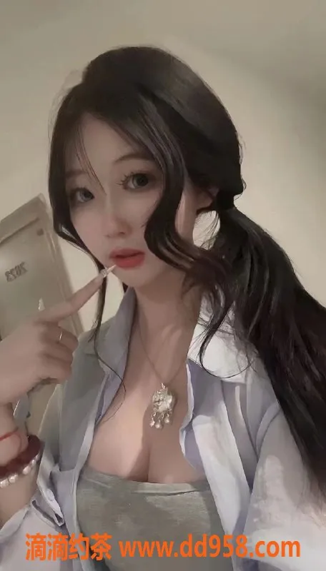 青岛楼凤-童颜巨乳温柔可爱，高情绪价值服务