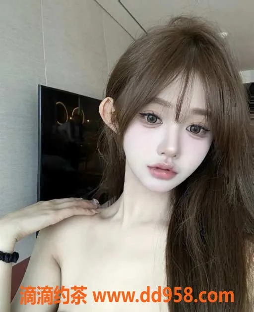 青岛楼凤-路劲中心 水润学姐思思 好评如潮