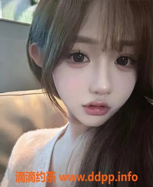 青岛楼凤资源信息,路劲中心 水润学姐思思 好评如潮