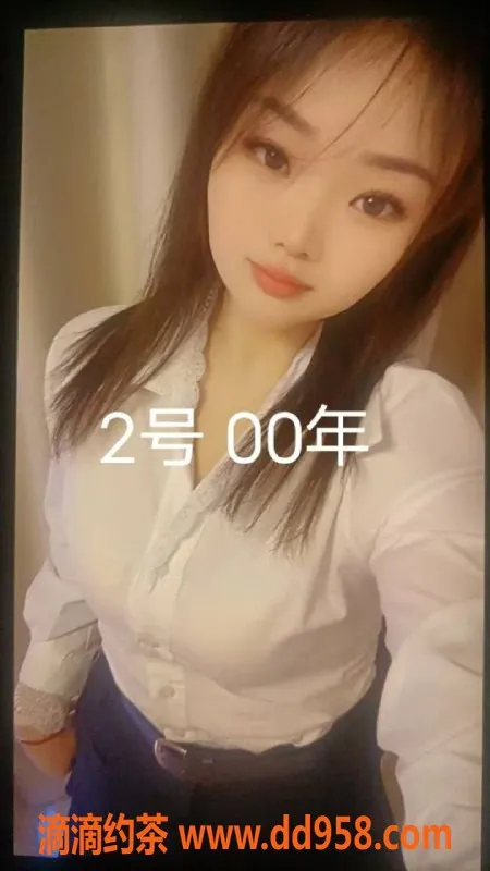 中山楼凤-中山东升，两位小姐服务，价格实惠