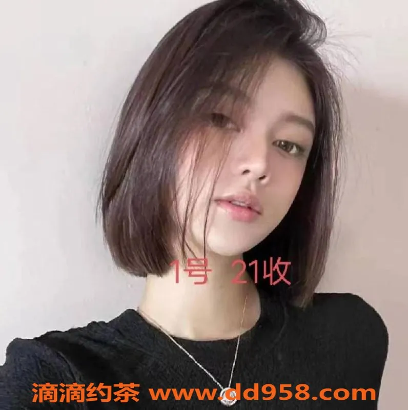 中山楼凤-中山东升，两位小姐服务，价格实惠