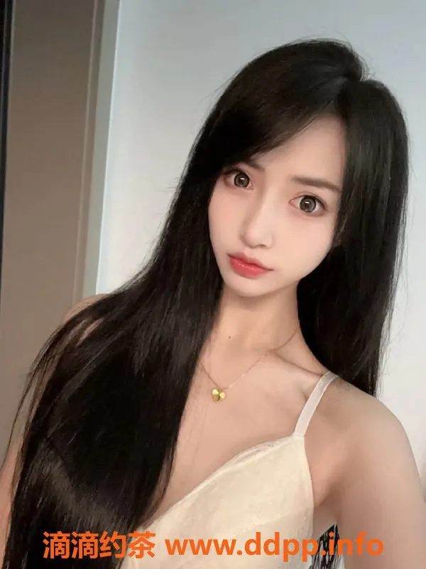 上海楼凤-徐汇小老虎，165身高D胸，1300p热情服务！