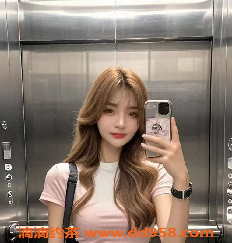 中山楼凤-江海99年双人，300快餐400洗吹服务