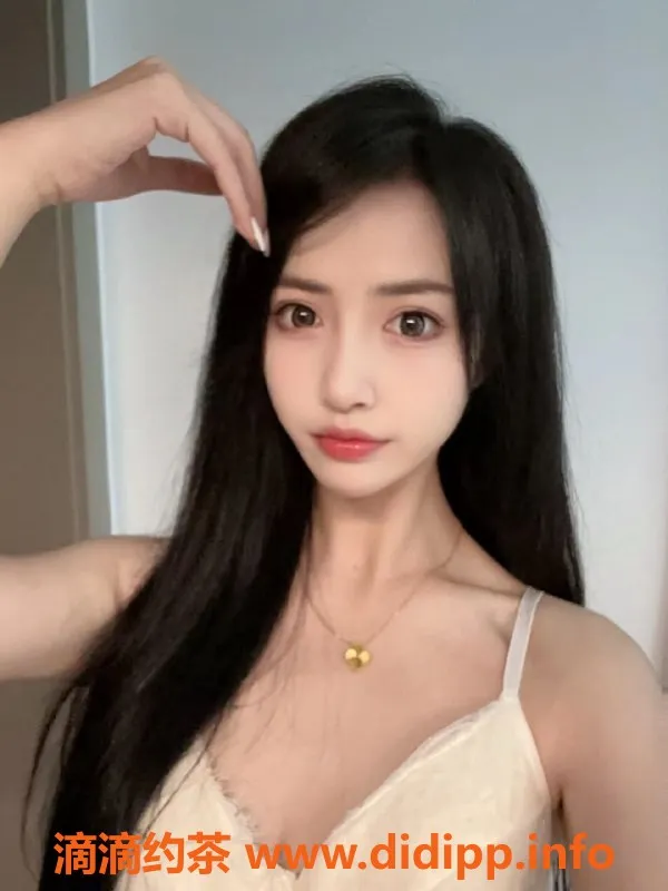 上海楼凤-徐汇小老虎，165身高D胸，1300p热情服务！