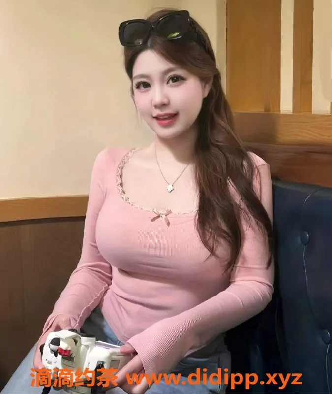 中山楼凤-中山横栏 1位美女 350元快餐服务