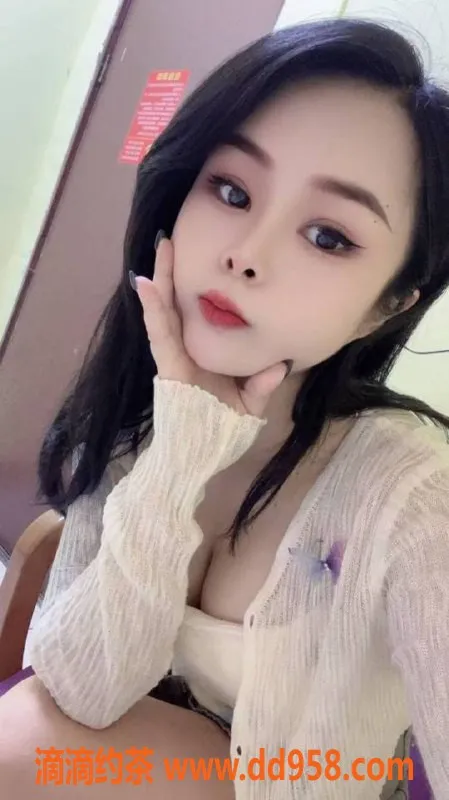 中山楼凤-东升小马，350快餐，450洗吹服务，随时满足你