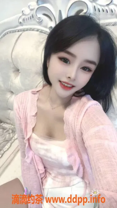 中山楼凤-东升小马，350快餐，450洗吹服务，随时满足你