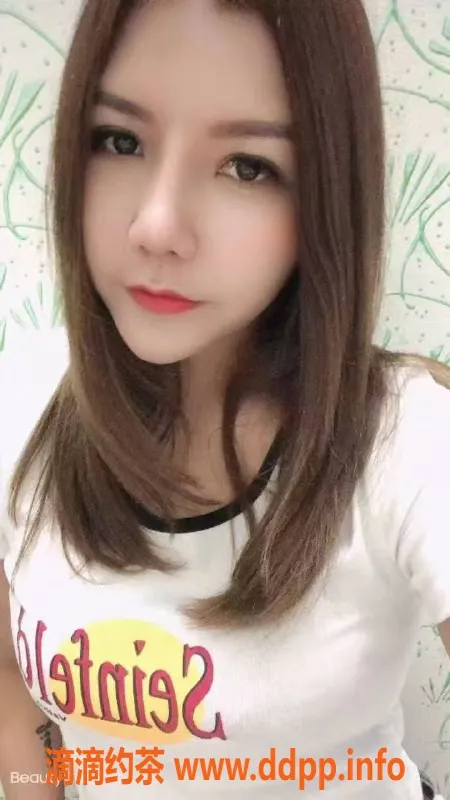 中山楼凤-横栏大波36D美人 300元快餐服务