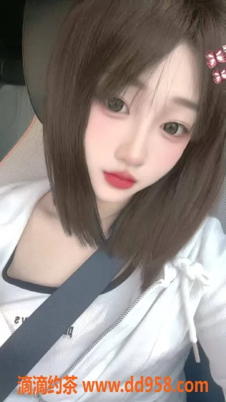 沈阳楼凤-沈阳柒柒，价格500，优质服务等你体验