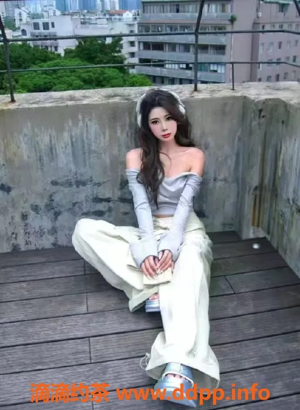 中山楼凤-江门江海3位魅力女郎，洗吹做体验300元起