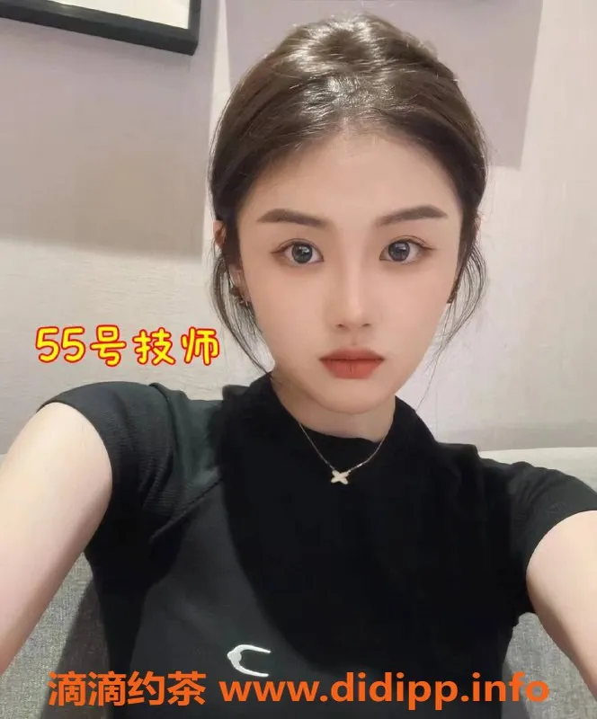 杭州spa会所-激情互动全套体验，限时经理价998元