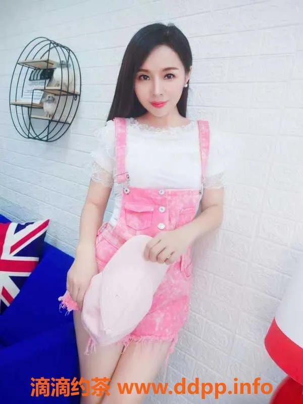 广州楼凤资源信息,花都紫薇27岁，45kg提供多种激情服务