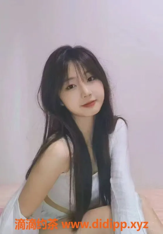 中山楼凤-蓬江地区优质陪伴，快餐300元，洗吹400元