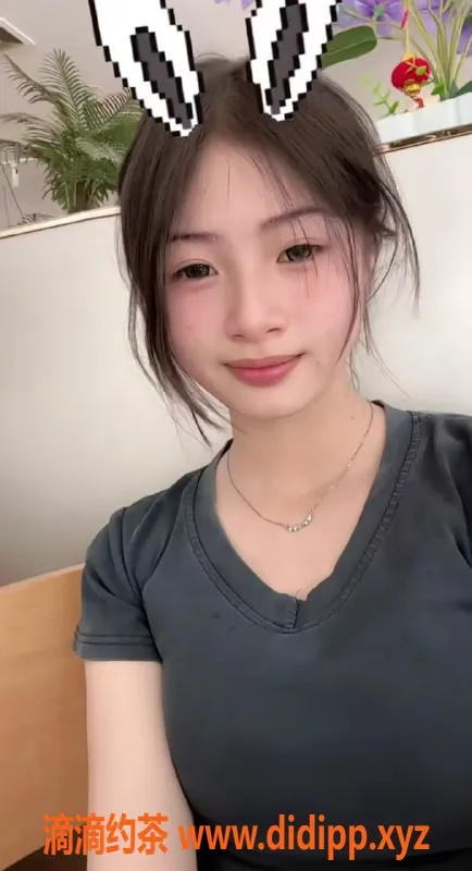 中山楼凤-中山古镇双人服务，快餐350，洗吹450