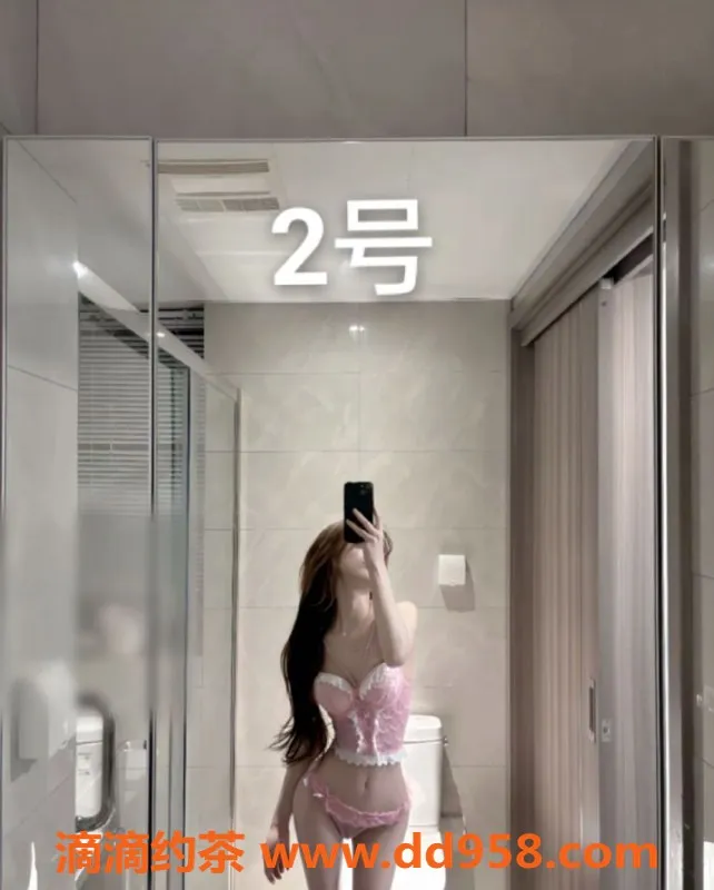 中山楼凤-中山小榄，优质快餐350，洗吹做450