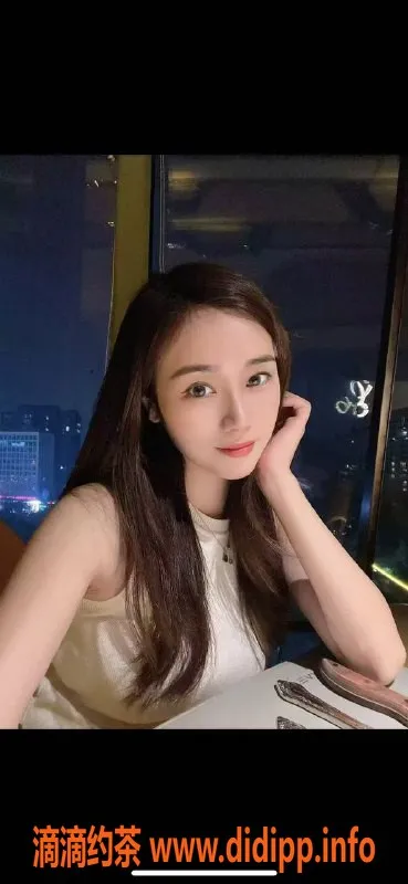 中山楼凤资源信息,三角精品楼凤，快餐300，洗吹400，满意付