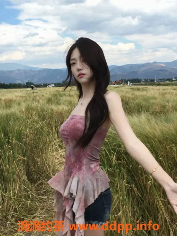 中山楼凤-沙溪2位小姐，快餐350，洗吹450，服务一流