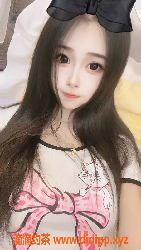 东莞楼凤-长安安艺，实惠服务，600起！