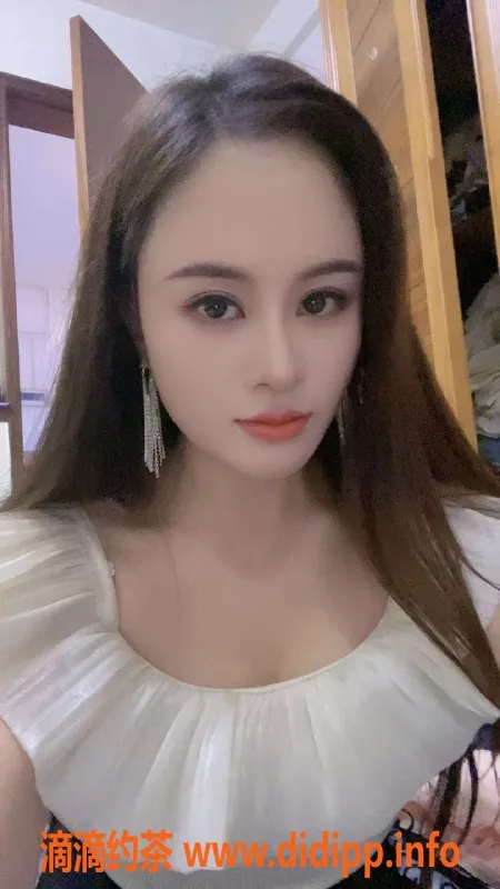 中山楼凤资源信息,中山黄圃，精致快餐400，等你来体验