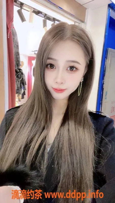 东莞楼凤-长安安艺，实惠服务，600起！