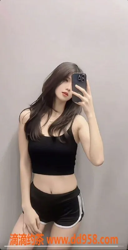 中山楼凤资源信息,中山古镇两位美丽小姐，350快餐，450洗吹做