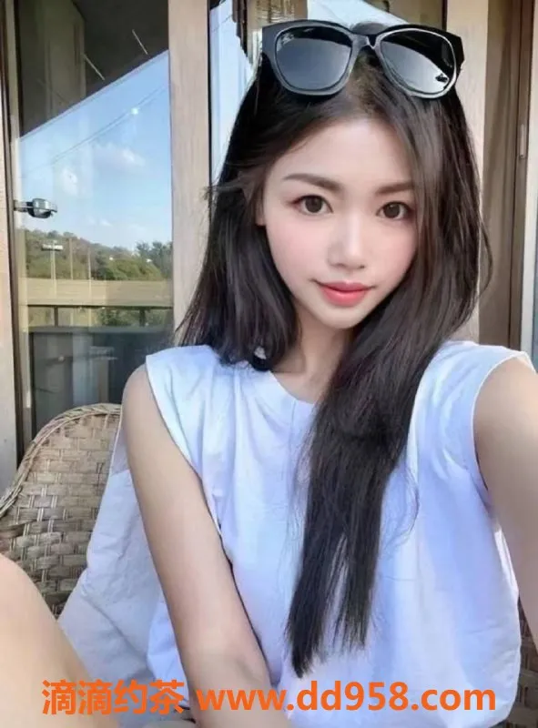 中山楼凤-中山小榄月4日快餐350洗吹450上门服务