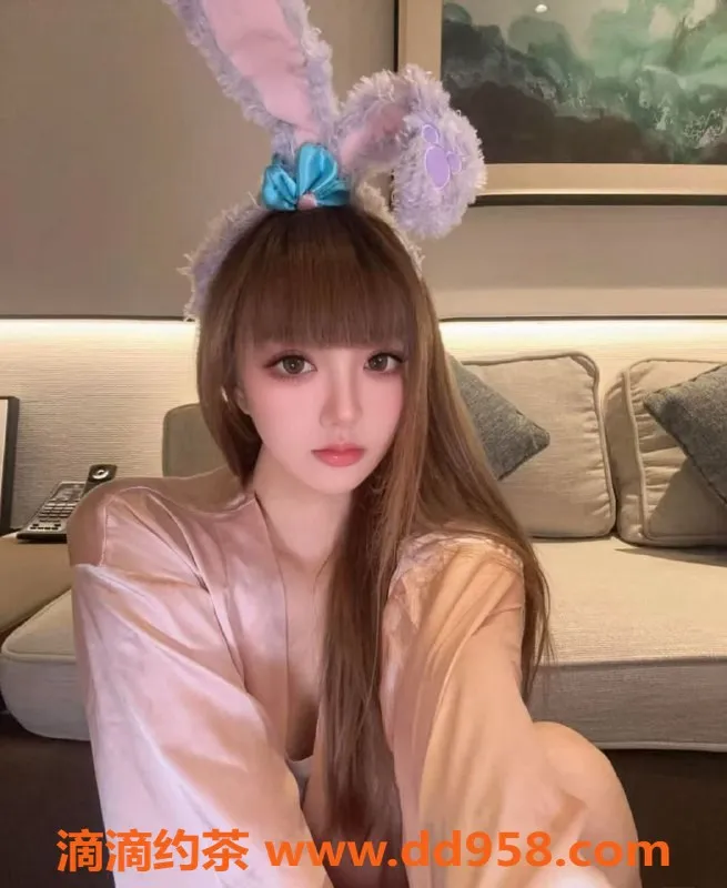 中山楼凤-中山古镇精选服务，快餐300元起