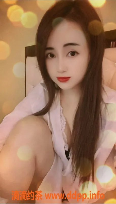 中山楼凤-中山古镇双人快餐 享受400元洗吹服务