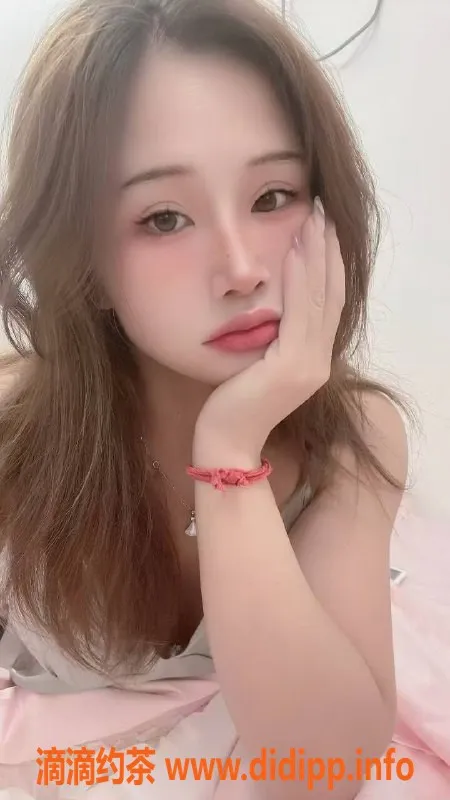 中山楼凤-中山阜沙 美女300快餐，400洗吹服务！