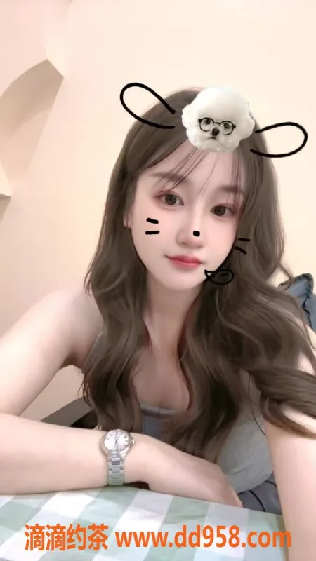 中山楼凤资源信息,顺德大良洗吹服务 300元快餐体验