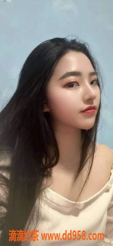 中山楼凤-小榄优质服务，舞技出众，尽享舒适