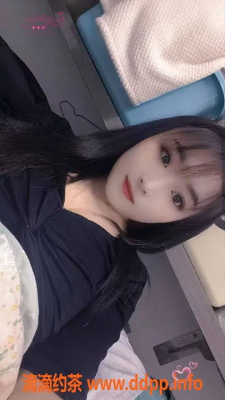 中山楼凤-中山小榄两位小姐820元服务等你体验