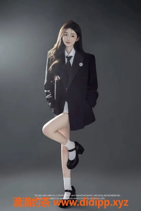 东莞楼凤-东莞娜美，颜值超高的萌妹纸，服务超赞