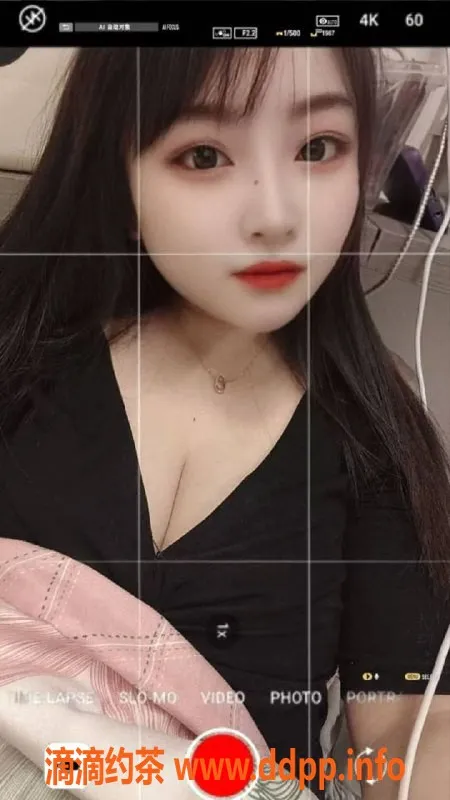 中山楼凤-中山小榄两位小姐820元服务等你体验