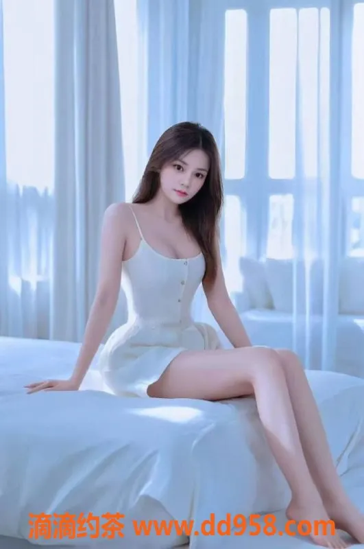 中山楼凤-中山小榄两位小姐820元服务等你体验