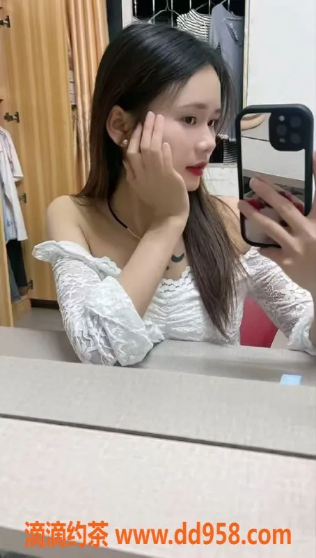 中山楼凤资源信息,中山东升独家快餐服务，超值350元体验