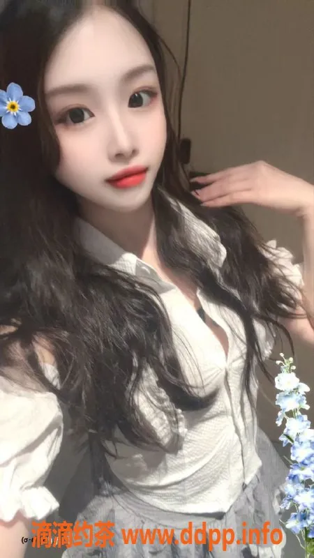 中山楼凤-中山沙溪两位性感美女，350快餐，450洗吹做