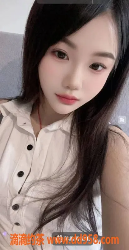 中山楼凤资源信息,中山小榄快餐350，洗吹450，一位小姐姐等你体验