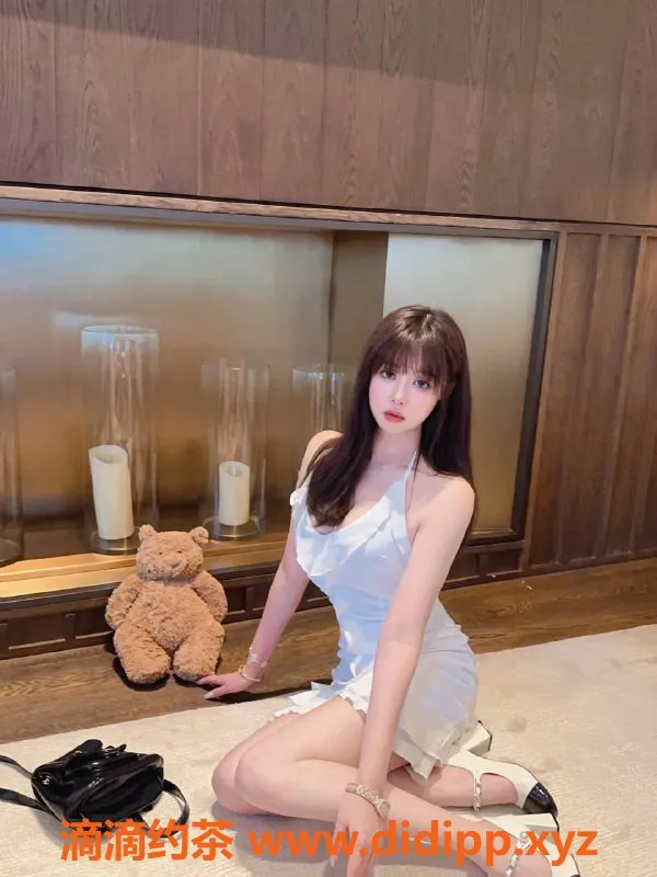 上海楼凤资源信息,徐娇娇 静安区优质服务 60分钟仅1600