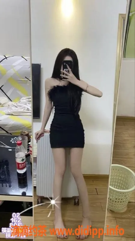 中山楼凤-中山东升优质服务 350快餐享受